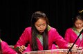 10.25.2014 Alice Guzheng Ensemble 12th Annual Performance at James Lee Community Theater, VA (31)